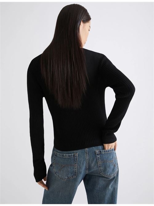 large MARELLA SPORT | 2523366324200002